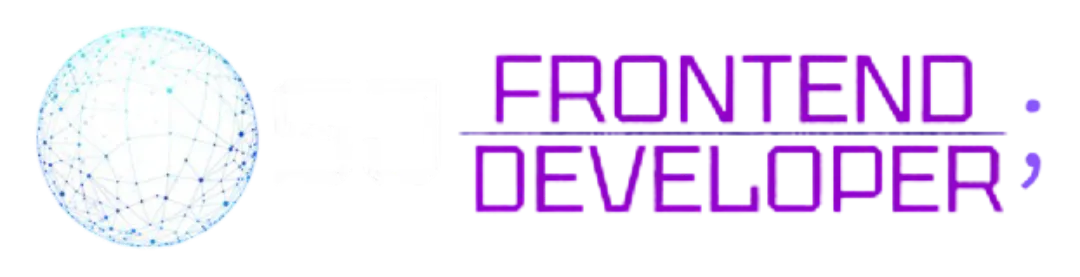 Logo dark mode
